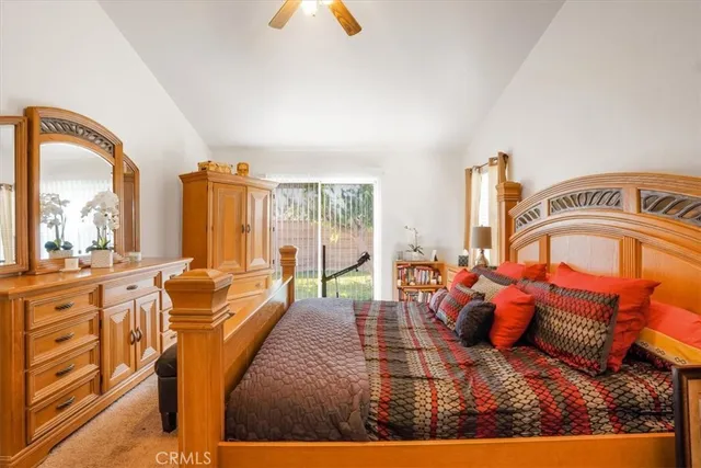 $295,000 | 20053 Northcliff Drive, Canyon Country, CA 91351