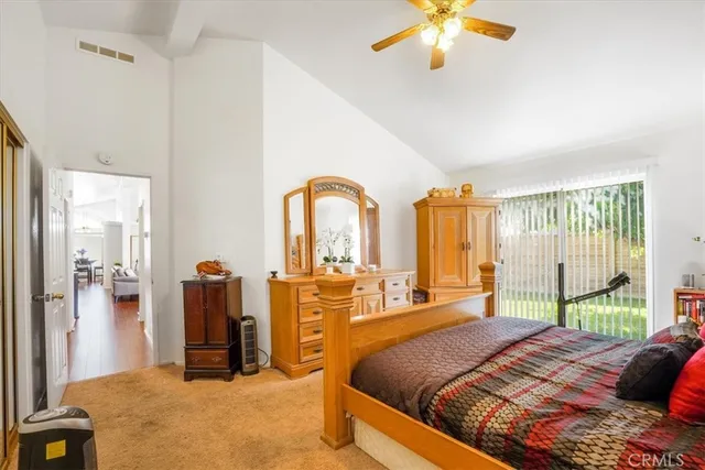 $295,000 | 20053 Northcliff Drive, Canyon Country, CA 91351