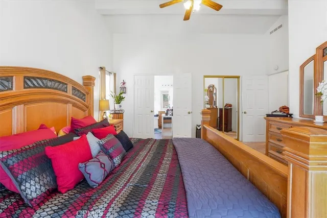 $295,000 | 20053 Northcliff Drive, Canyon Country, CA 91351