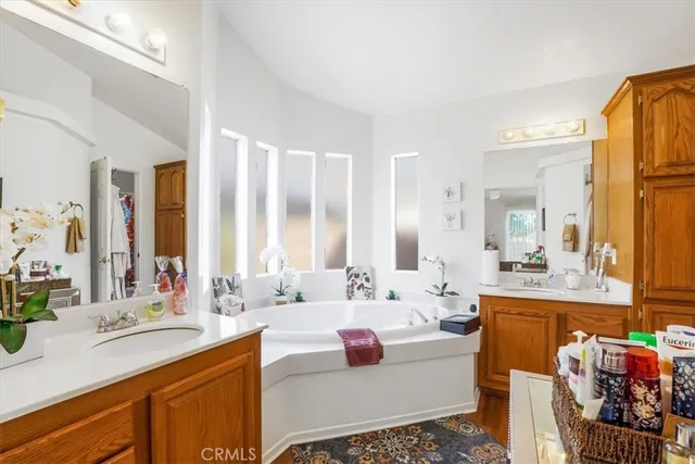 $295,000 | 20053 Northcliff Drive, Canyon Country, CA 91351