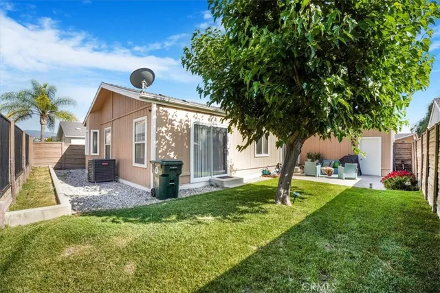 $295,000 | 20053 Northcliff Drive, Canyon Country, CA 91351