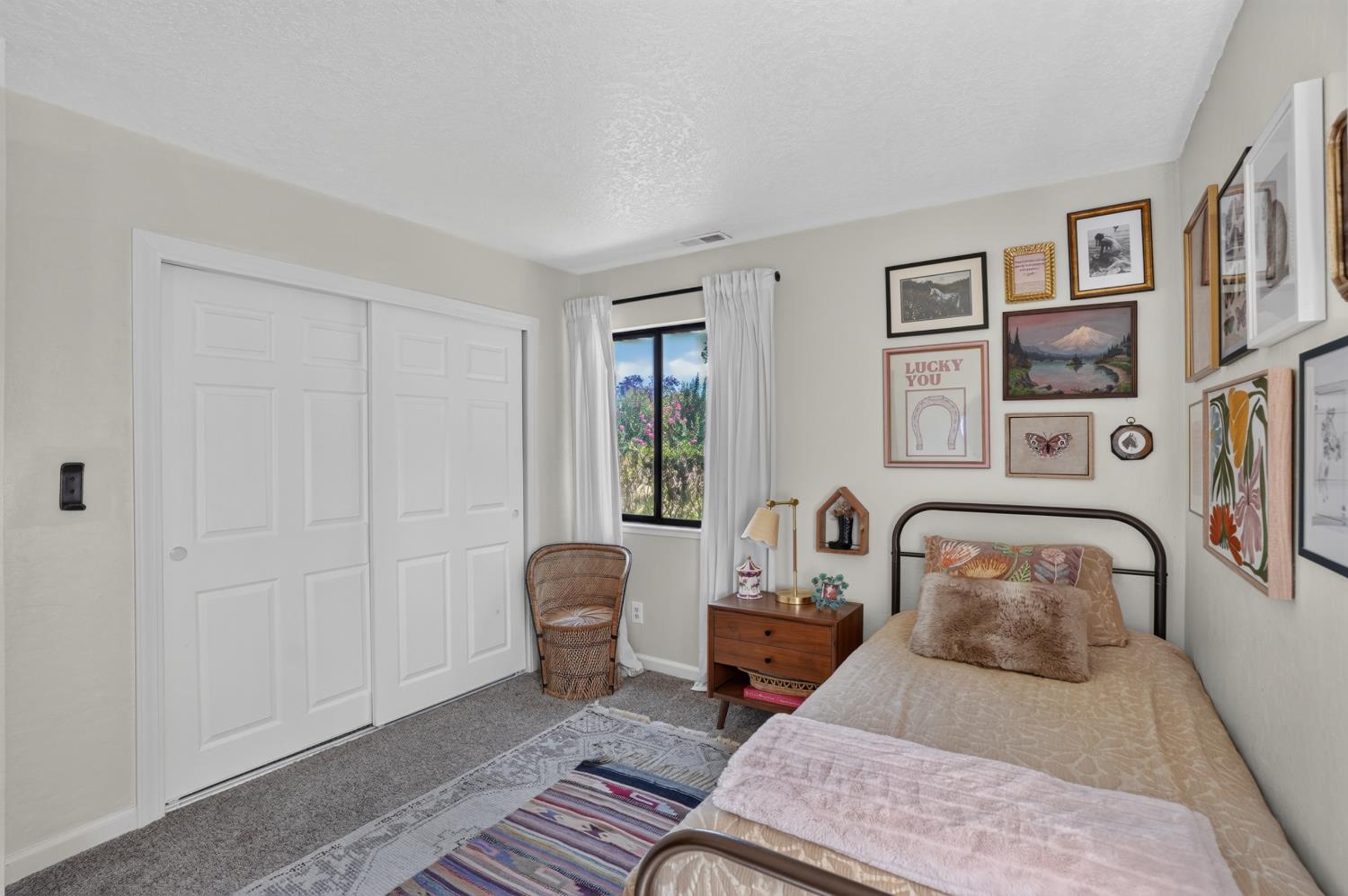17500 Collier Road East Acampo, CA 95220 - Photo 29 of 65