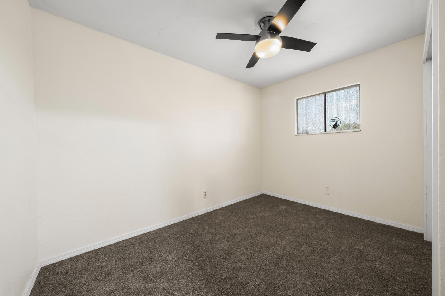3270 Ayres Holmes Road Auburn, CA 95603 - Photo 20 of 72 Bedroom #1