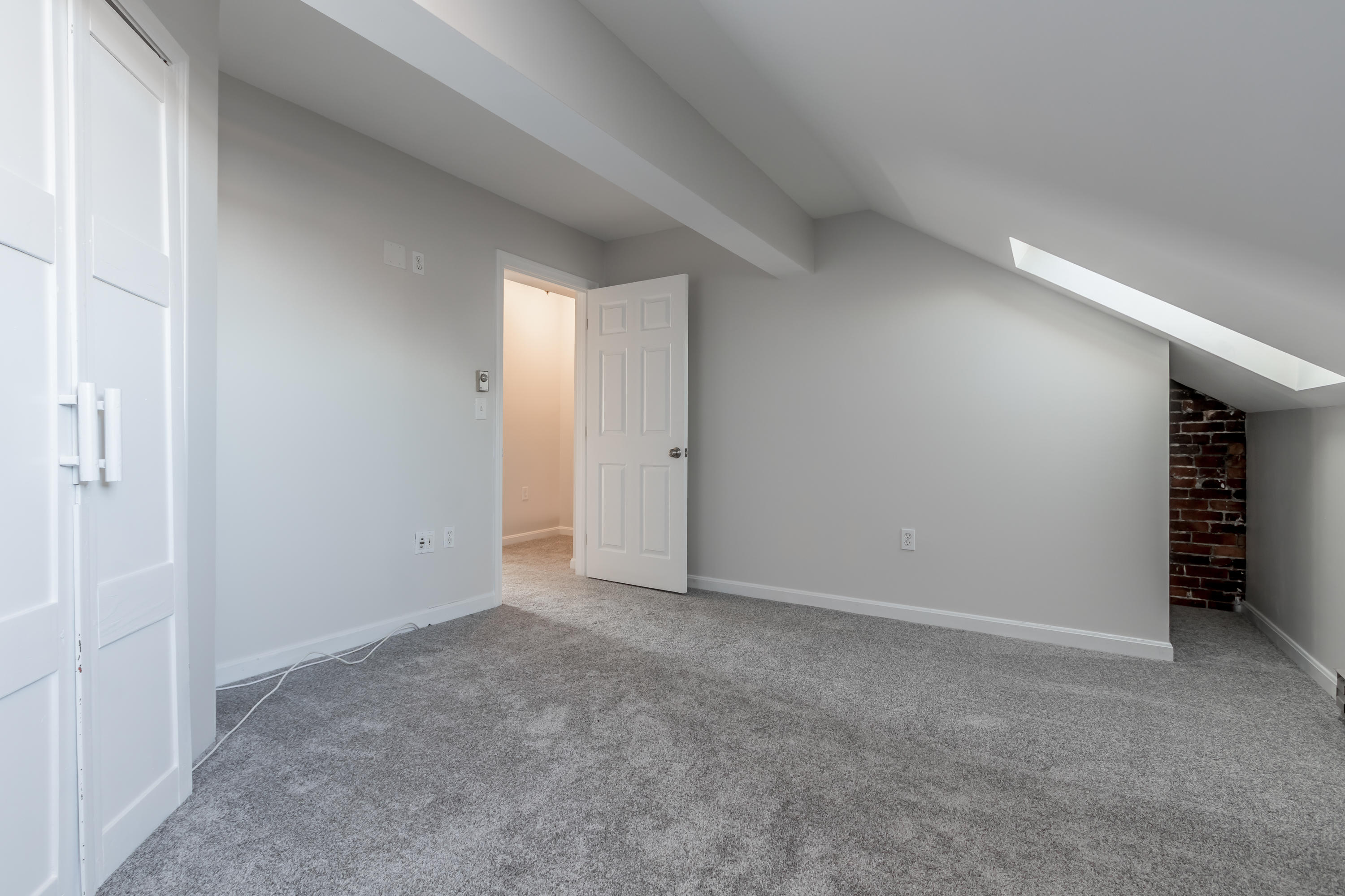 150 Spring Street, Unit 14 Portland, ME 04101 - Photo 42 of 58 20210315DS-51048