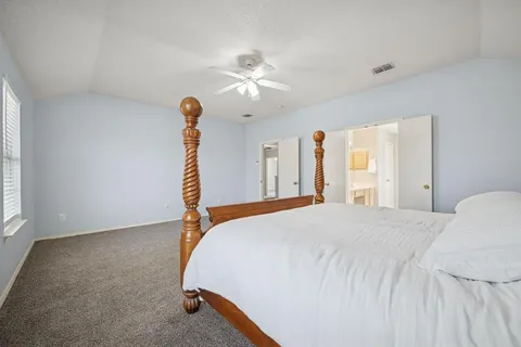 $398,000 | 3304 Olympus Court, Corinth, TX 76210