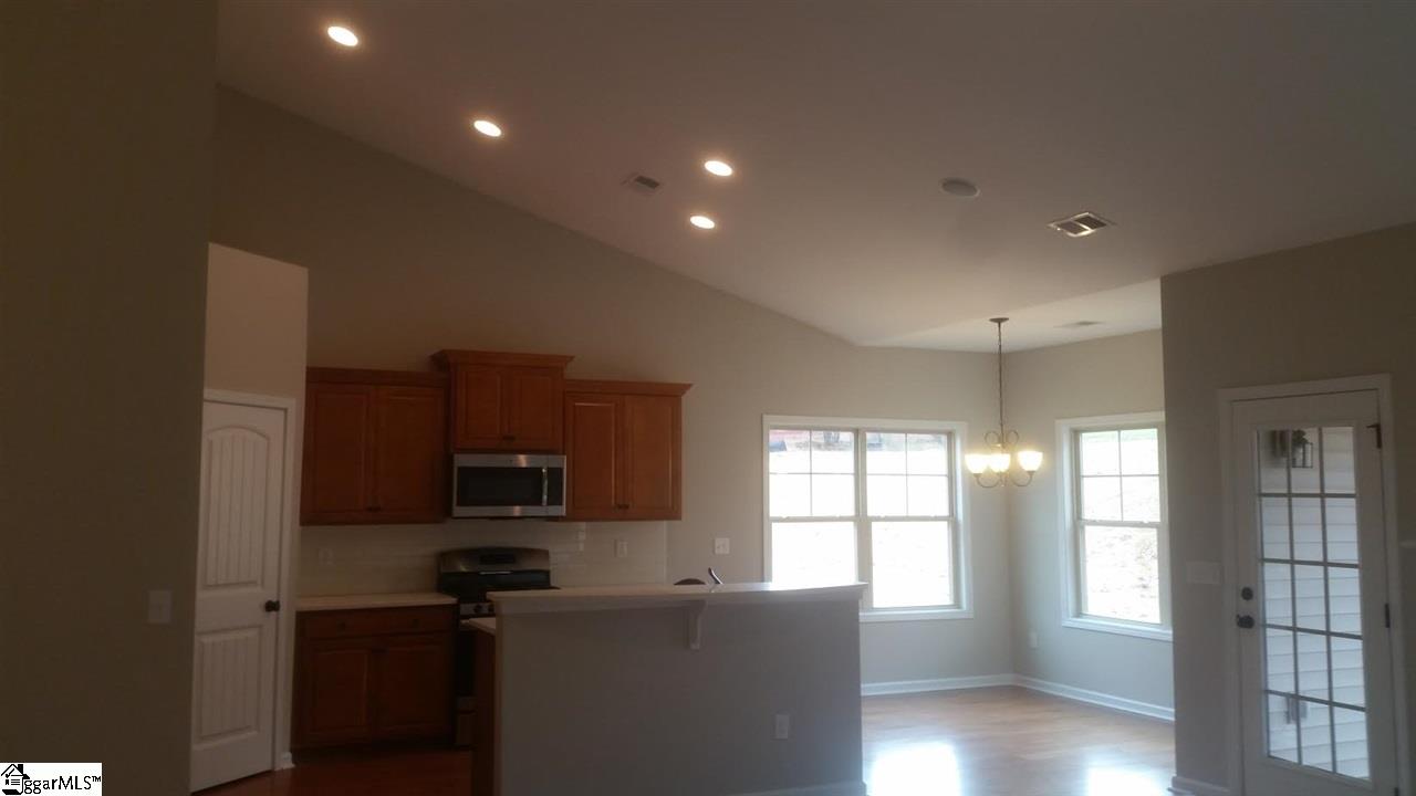 308 Swift Water Lane Inman, SC 29349 - Photo 14 of 30