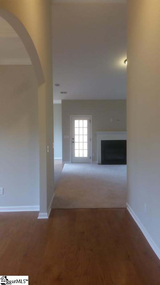 308 Swift Water Lane Inman, SC 29349 - Photo 3 of 30