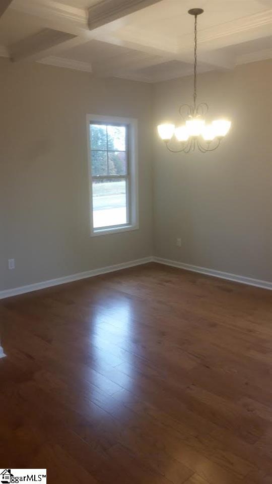 308 Swift Water Lane Inman, SC 29349 - Photo 5 of 30