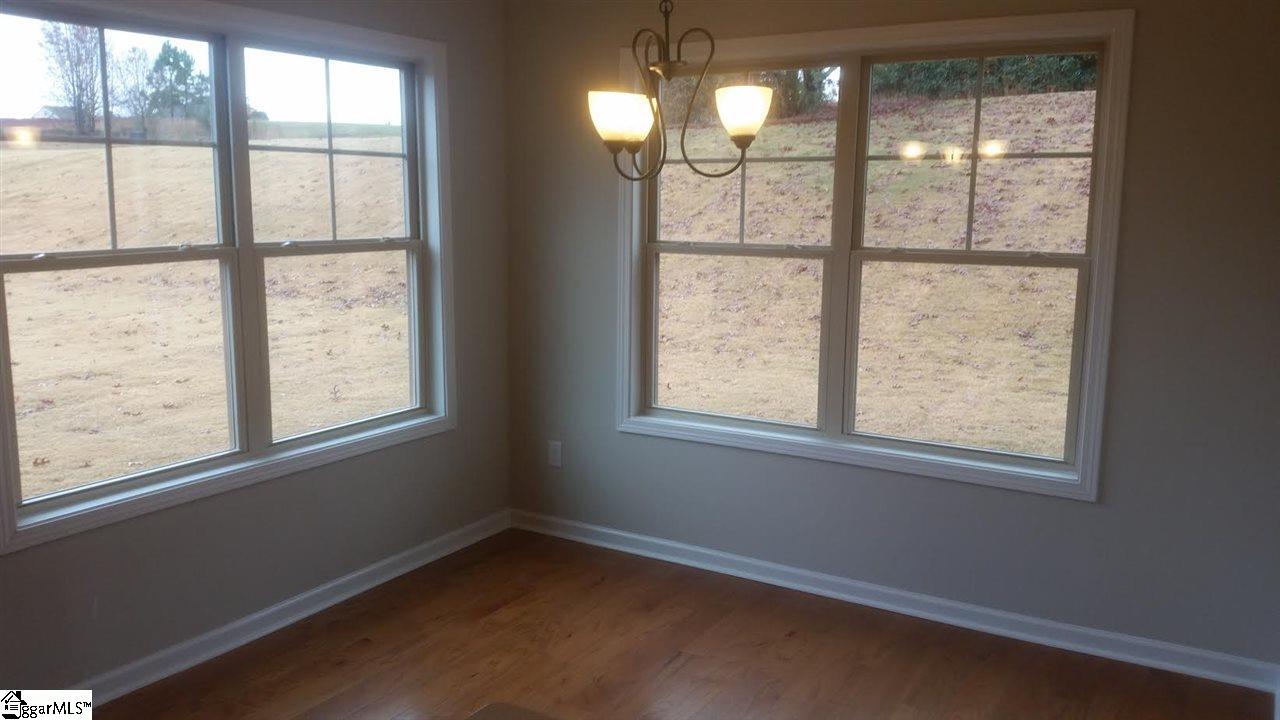 308 Swift Water Lane Inman, SC 29349 - Photo 8 of 30