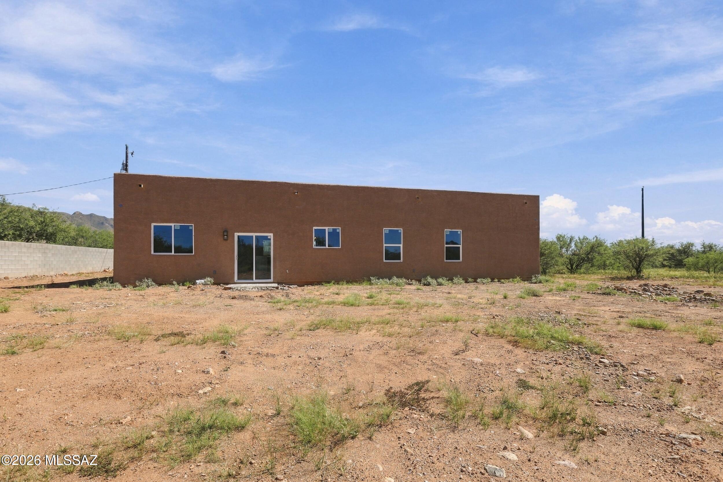 44 Calle Etopia Rio Rico, AZ 85648 - Photo 26 of 31 31_rio_2833