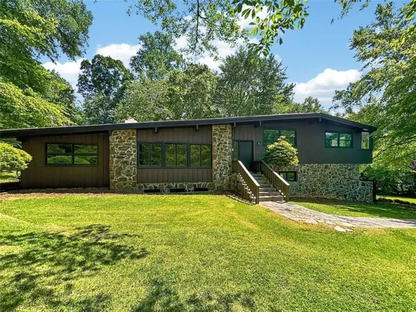$480,000 | 703 Laurel Street, Bremen, GA 30110