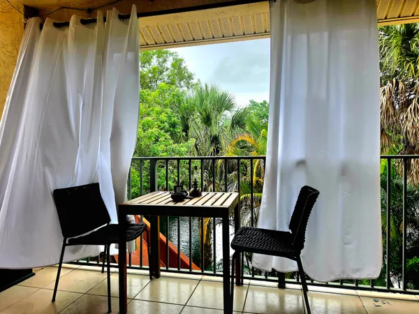 $1,775 | 9999 Summerbreeze Drive, Unit 512, Sunrise, FL 33322