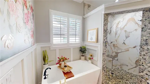 $865,000 | 4801 Majestic Hills Loop, Brooksville, FL 34601