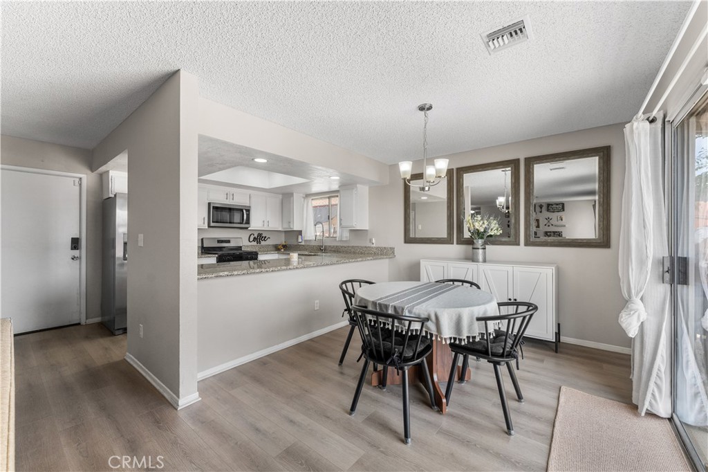 3472 West Roxbury Street Rosamond, CA 93560 - Photo 8 of 32