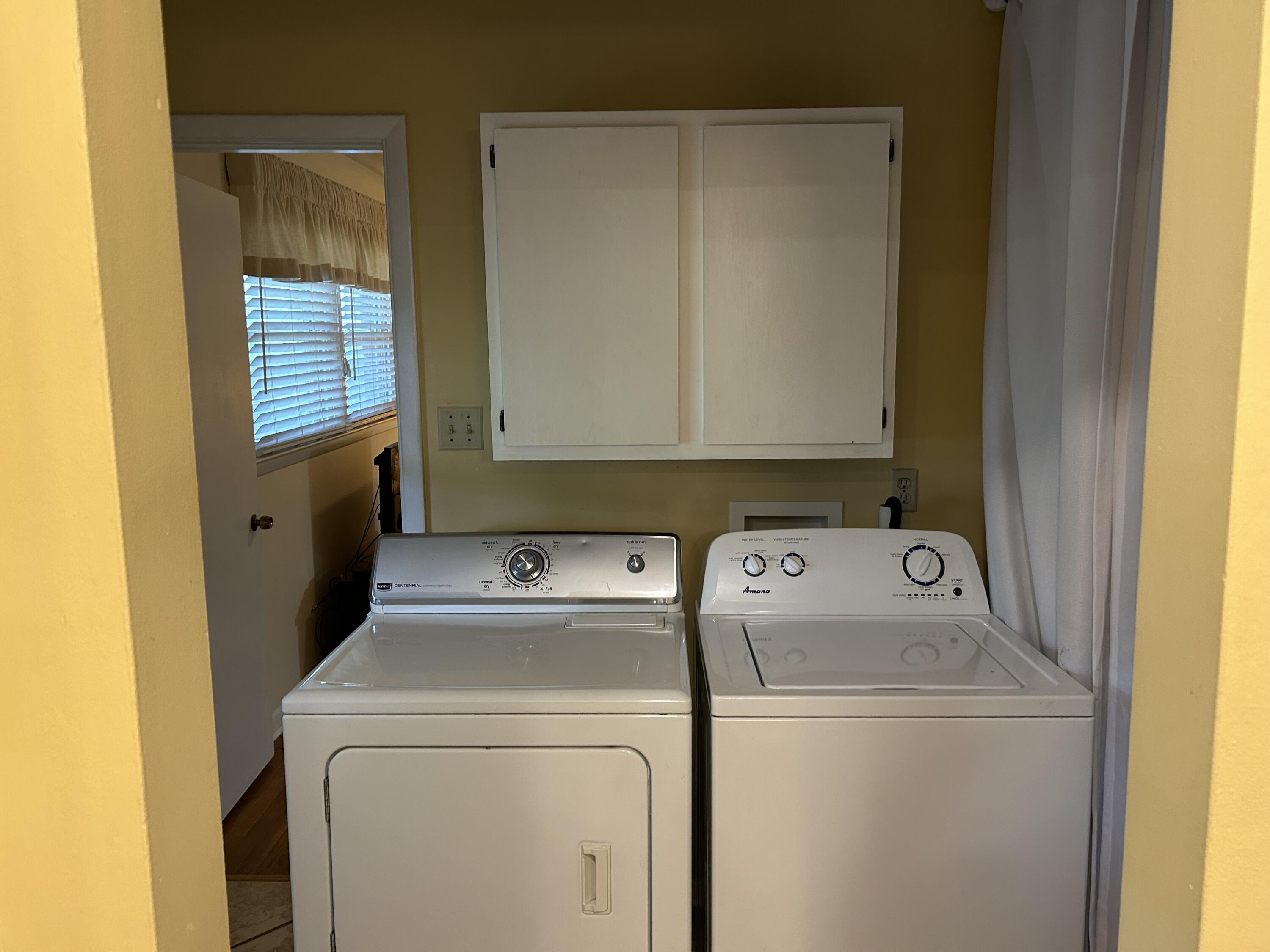 1625 Raleigh Road Lexington, KY 40505 - Photo 12 of 26 IMG_1451