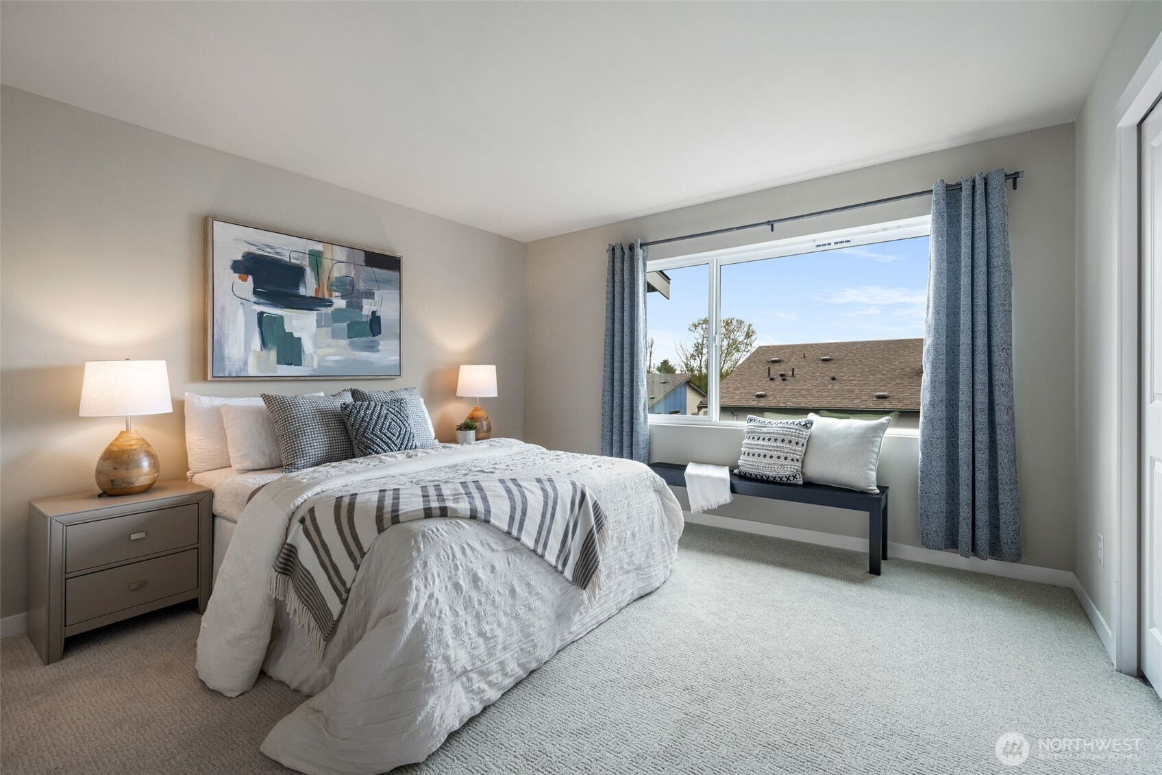 9725 10th Place Southwest Seattle, WA 98106 - Photo 20 of 40