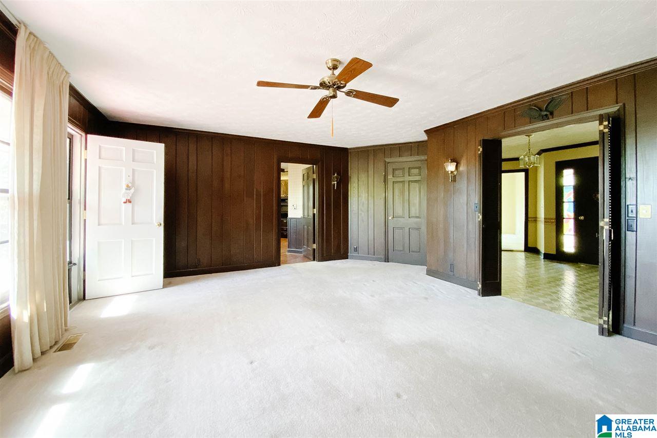 30 Diana Hills Road Anniston, AL 36207 - Photo 17 of 50
