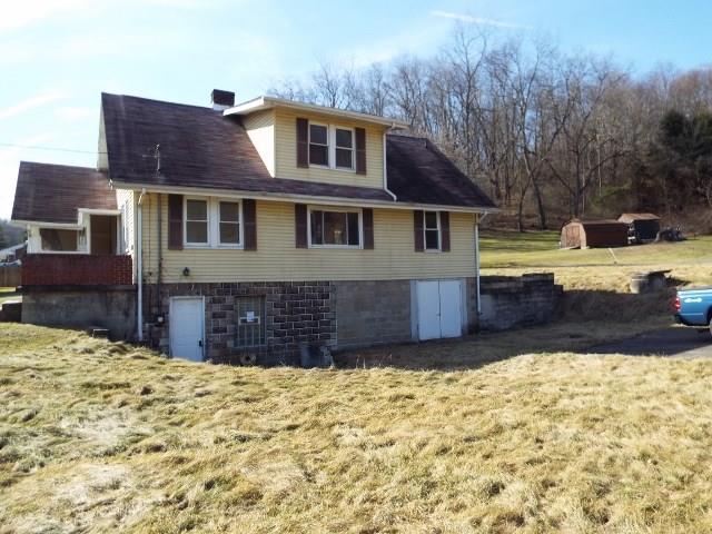 1122 Poke Run Church Road Apollo, PA 15613 - Photo 1 of 17 Gallery Image 1