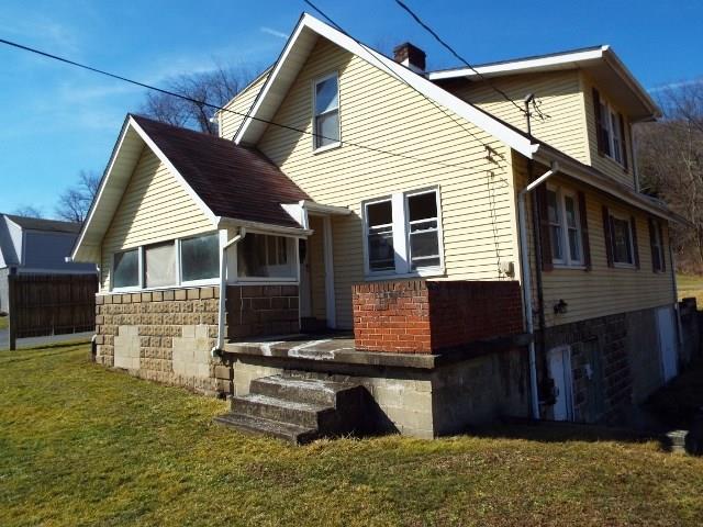 1122 Poke Run Church Road Apollo, PA 15613 - Photo 2 of 17 Gallery Image 2