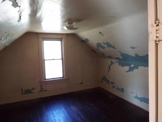 1122 Poke Run Church Road Apollo, PA 15613 - Photo 13 of 17 Gallery Image 13