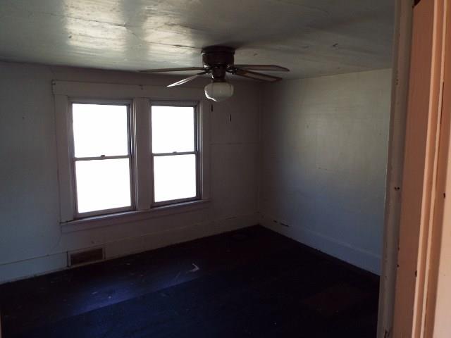 1122 Poke Run Church Road Apollo, PA 15613 - Photo 14 of 17 Gallery Image 14