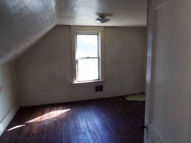 1122 Poke Run Church Road Apollo, PA 15613 - Photo 15 of 17 Gallery Image 15