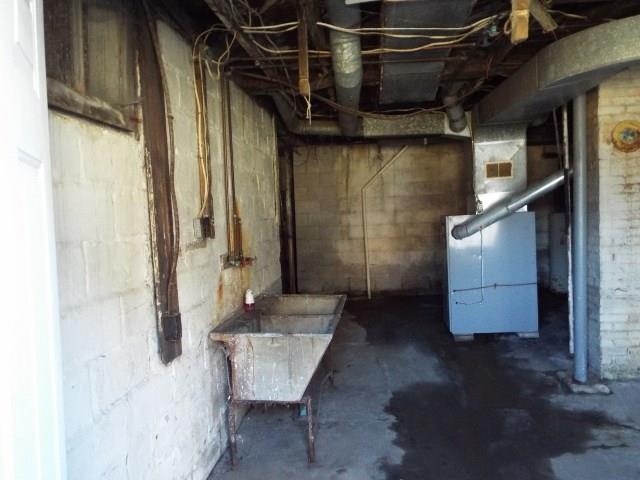1122 Poke Run Church Road Apollo, PA 15613 - Photo 16 of 17 Gallery Image 16