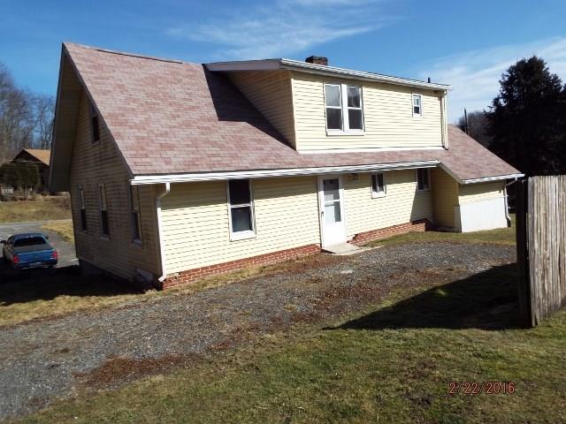 1122 Poke Run Church Road Apollo, PA 15613 - Photo 3 of 17 Gallery Image 3