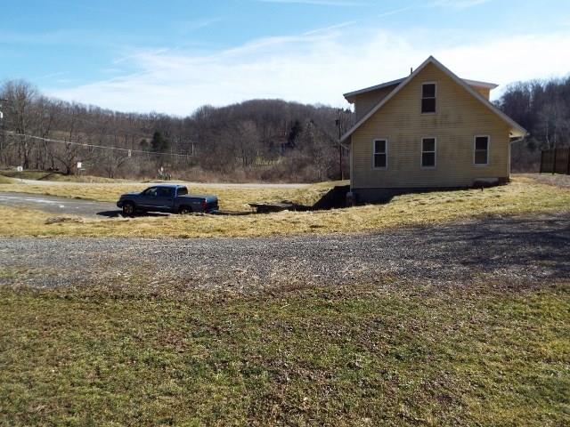 1122 Poke Run Church Road Apollo, PA 15613 - Photo 4 of 17 Gallery Image 4