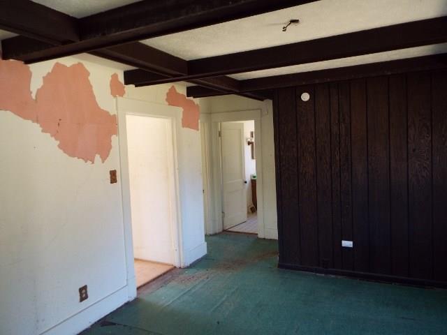 1122 Poke Run Church Road Apollo, PA 15613 - Photo 5 of 17 Gallery Image 5