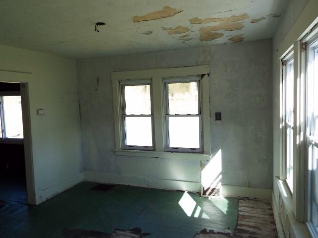 1122 Poke Run Church Road Apollo, PA 15613 - Photo 6 of 17 Gallery Image 6