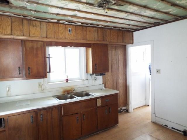 1122 Poke Run Church Road Apollo, PA 15613 - Photo 7 of 17 Gallery Image 7