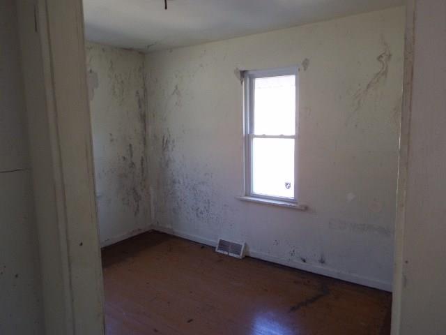 1122 Poke Run Church Road Apollo, PA 15613 - Photo 8 of 17 Gallery Image 8