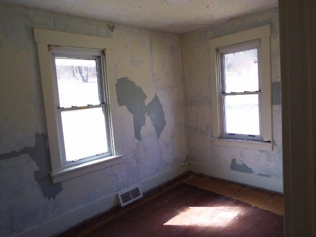 1122 Poke Run Church Road Apollo, PA 15613 - Photo 10 of 17 Gallery Image 10