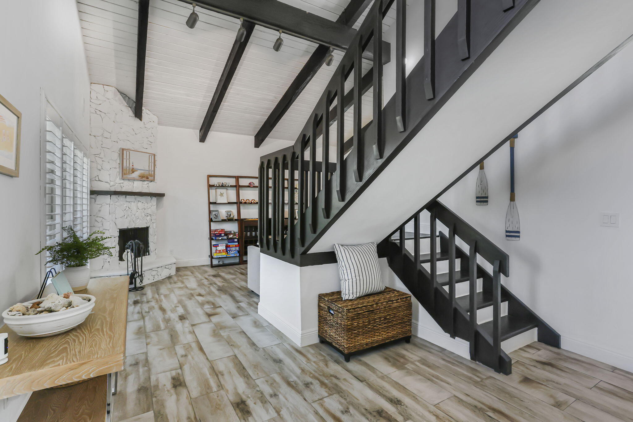 1260 Northwest 15th Street Boca Raton, FL 33486 - Photo 11 of 52 Entrance