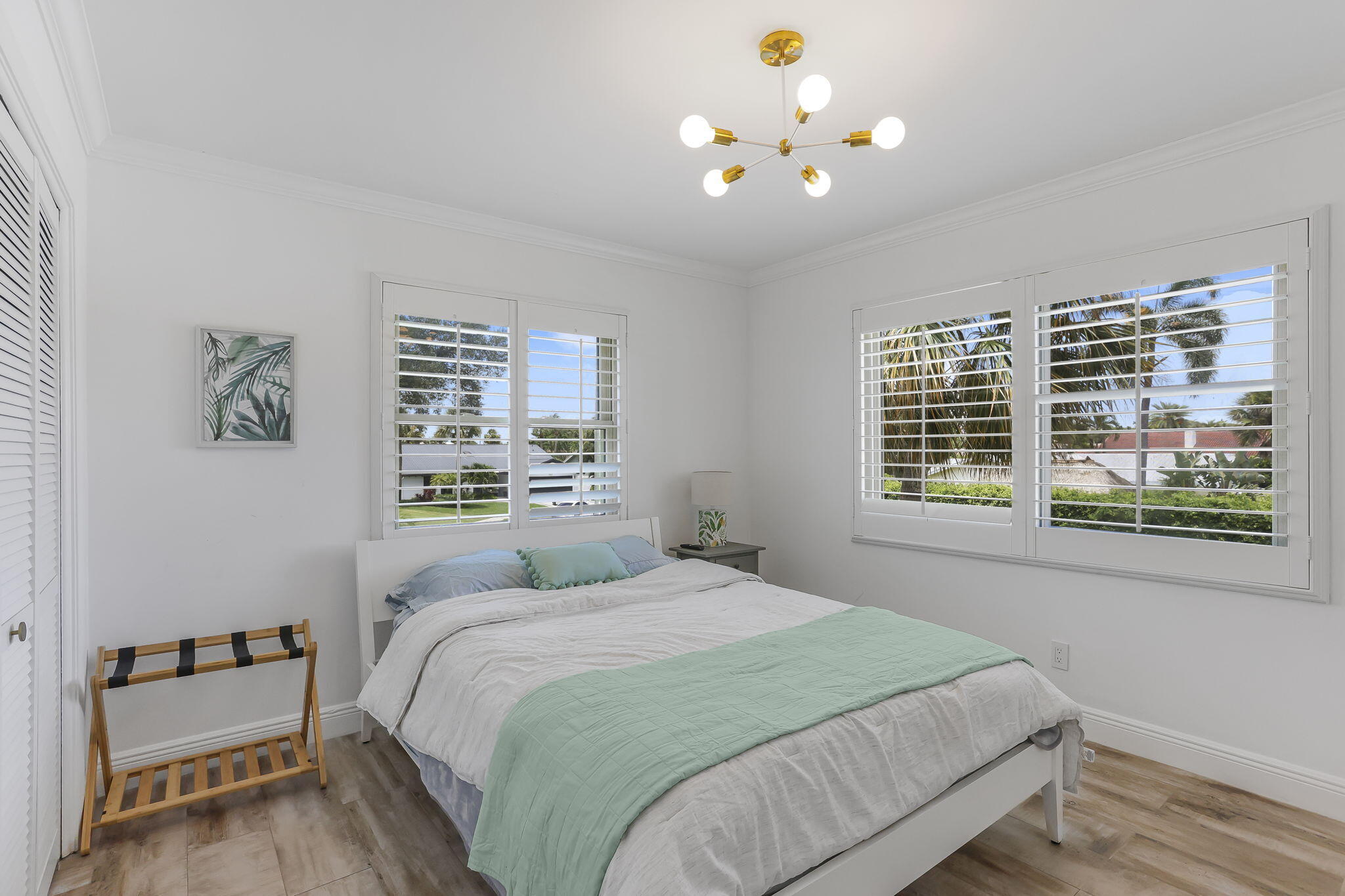 1260 Northwest 15th Street Boca Raton, FL 33486 - Photo 26 of 52 Bedroom