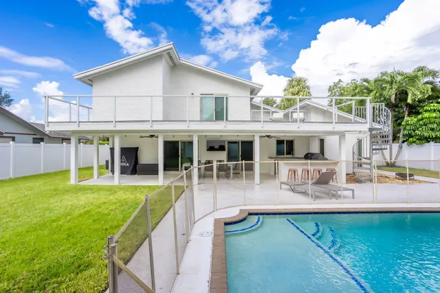 $1,249,000 | 1260 Northwest 15th Street, Boca Raton, FL 33486