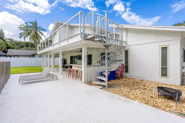 $1,249,000 | 1260 Northwest 15th Street, Boca Raton, FL 33486