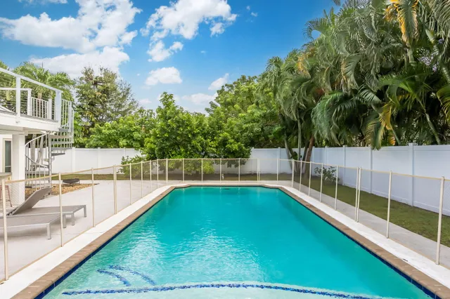 $1,249,000 | 1260 Northwest 15th Street, Boca Raton, FL 33486