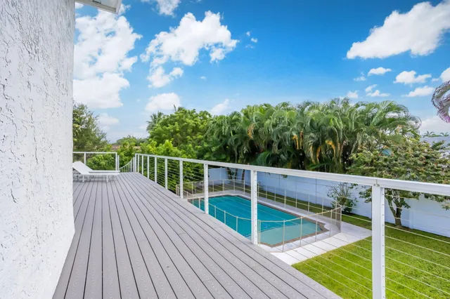 $1,249,000 | 1260 Northwest 15th Street, Boca Raton, FL 33486