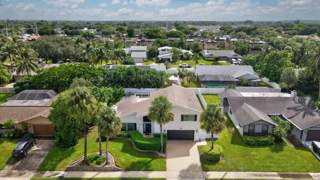 $1,249,000 | 1260 Northwest 15th Street, Boca Raton, FL 33486