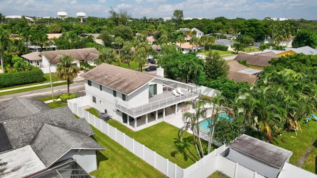 $1,249,000 | 1260 Northwest 15th Street, Boca Raton, FL 33486