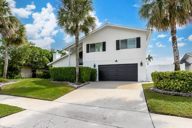 $1,249,000 | 1260 Northwest 15th Street, Boca Raton, FL 33486