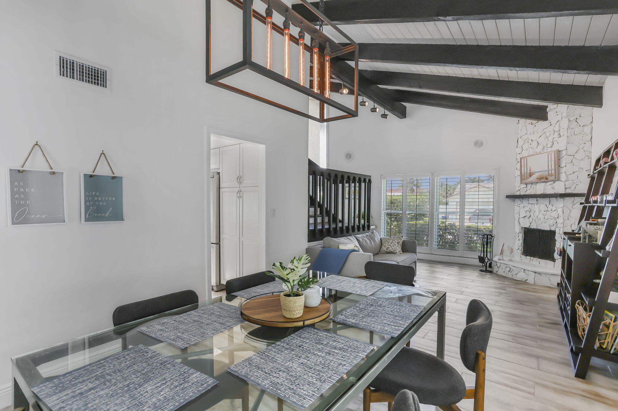 1260 Northwest 15th Street Boca Raton, FL 33486 - Photo 10 of 52 Dining Room