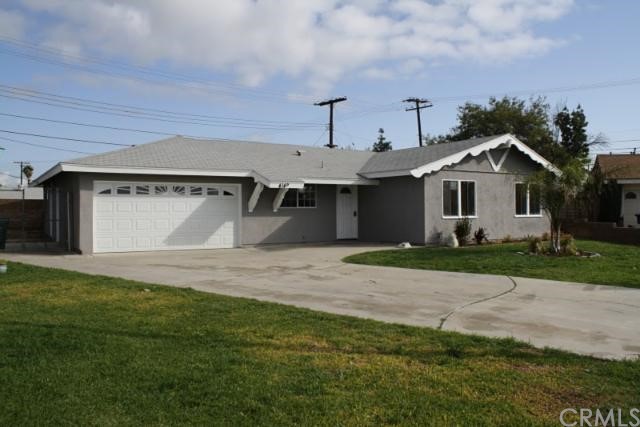 4149 Zimmerman Street Riverside, CA 92505 - Photo 1 of 1