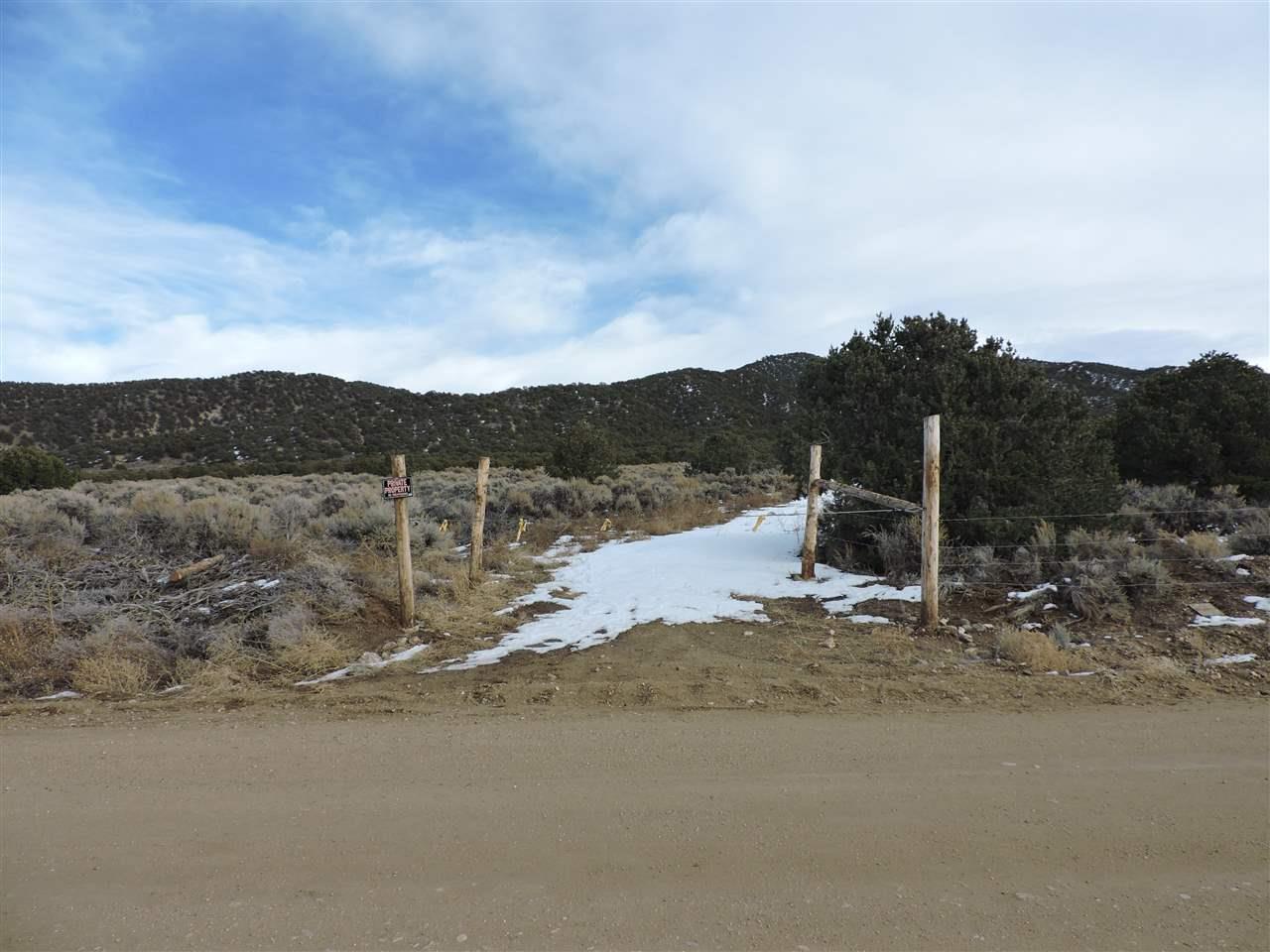 1273 Juarez Road Fort Garland, CO 81133 - Photo 1 of 11 Gallery Image 1