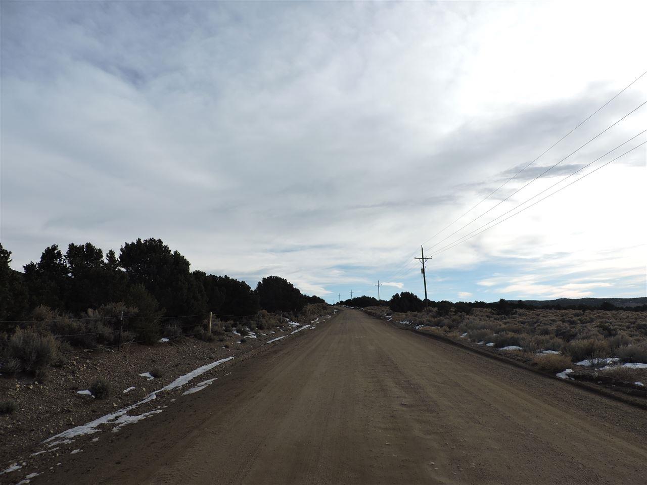 1273 Juarez Road Fort Garland, CO 81133 - Photo 10 of 11 Gallery Image 10