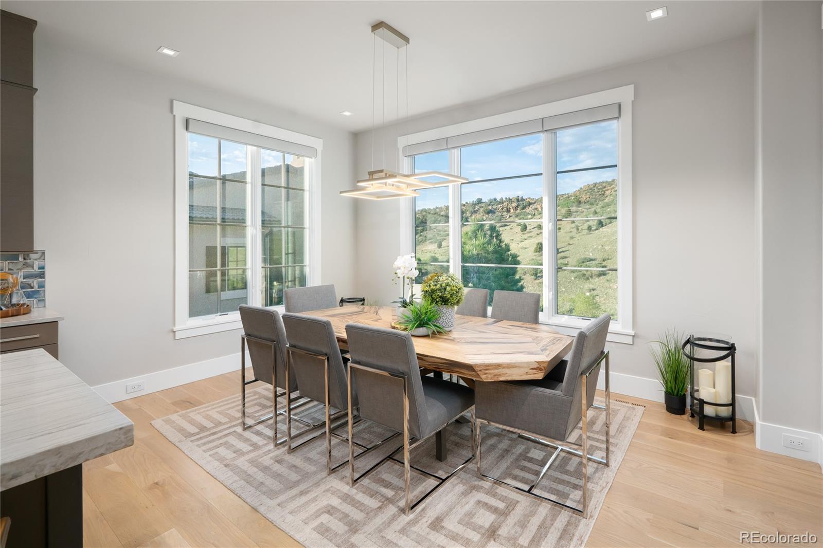 8200 Raphael Lane Littleton, CO 80125 - Photo 14 of 40 Gallery Image 14