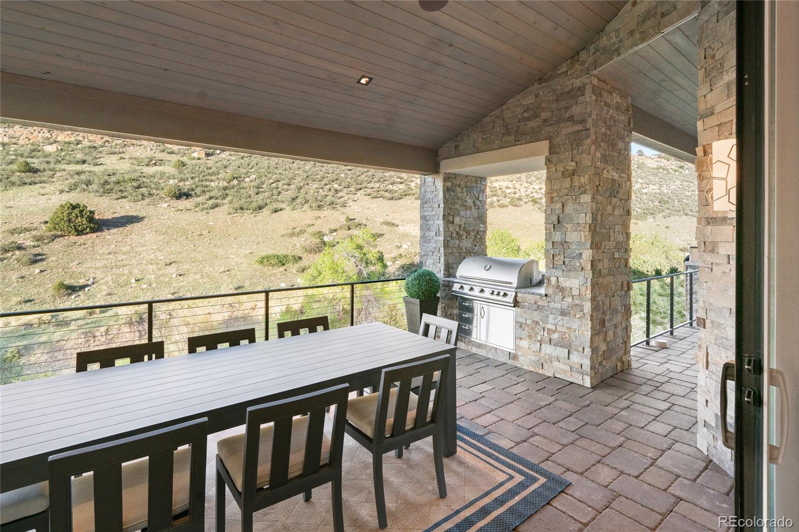 8200 Raphael Lane Littleton, CO 80125 - Photo 15 of 40 Gallery Image 15