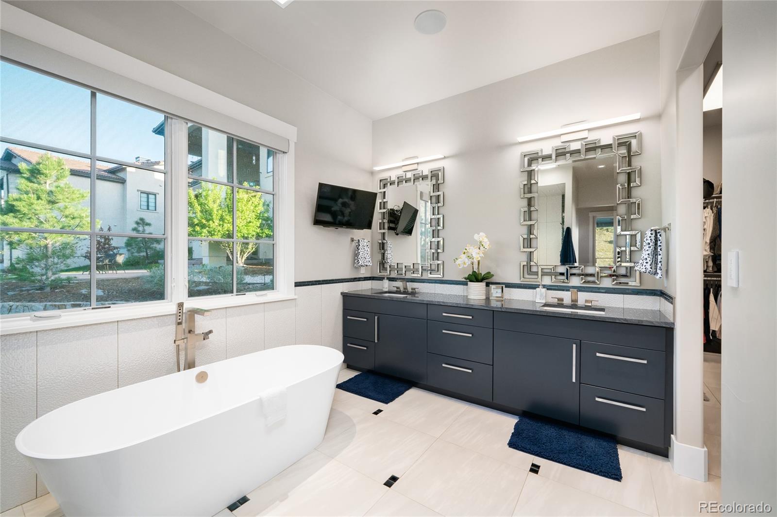 8200 Raphael Lane Littleton, CO 80125 - Photo 21 of 40 Gallery Image 21